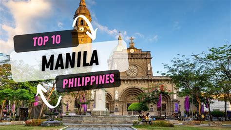 manila tripadvisor|THE 10 BEST Things to Do in Manila (2024) .